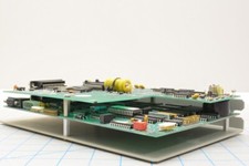 605-16005-1 Module, PLC, LCD, Board, Controller