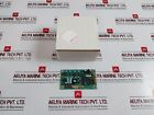 6050115 Module, PLC, LCD, Board, Controller