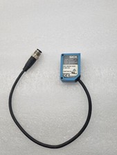 6050524 Module, PLC, LCD, Board, Controller