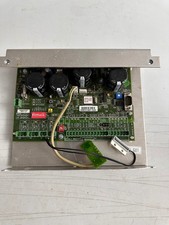 606800G01