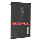 607-0CA1 Module, PLC, LCD, Board, Controller