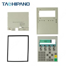 607-1JC30-0AX2 Module, PLC, LCD, Board, Controller