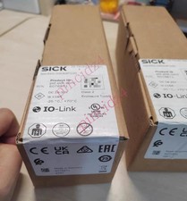 6076871 Module, PLC, LCD, Board, Controller