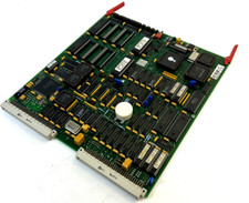 608093900802 Module, PLC, LCD, Board, Controller
