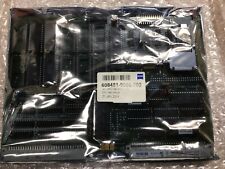 608481-9006-702 Module, PLC, LCD, Board, Controller