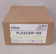 60870-5-104 Module, PLC, LCD, Board, Controller
