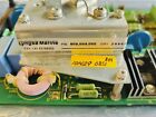 609.004.060 Module, PLC, LCD, Board, Controller