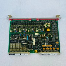 609003110 Module, PLC, LCD, Board, Controller