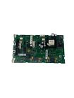 60SAVB0063601685 Module, PLC, LCD, Board, Controller