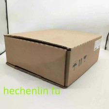 60WKS-CE240-12PB Module, PLC, LCD, Board, Controller