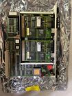 61-0129-13 Module, PLC, LCD, Board, Controller