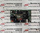 61-025480-03C Module, PLC, LCD, Board, Controller