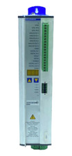 610-S61000-SE Module, PLC, LCD, Board, Controller