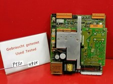 6100-0GB12
