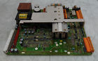 6100-0GC14 Module, PLC, LCD, Board, Controller