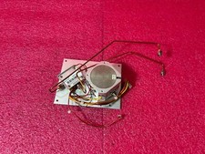 6100084891 Module, PLC, LCD, Board, Controller