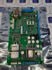 61027769 Module, PLC, LCD, Board, Controller