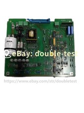 61037136D Module, PLC, LCD, Board, Controller