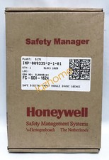 6104012045 Module, PLC, LCD, Board, Controller