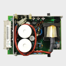 61073027C Module, PLC, LCD, Board, Controller