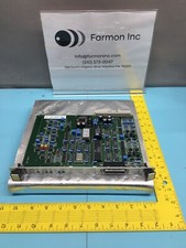 610PB-26NM-0002 Module, PLC, LCD, Board, Controller