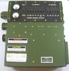 6110-01-362-6878 Module, PLC, LCD, Board, Controller