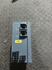 612-0BA10-2AA3 Module, PLC, LCD, Board, Controller