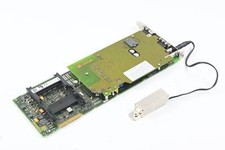 612-2QH10-0AB4 Module, PLC, LCD, Board, Controller