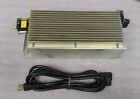 6130-01-121-2021 Module, PLC, LCD, Board, Controller