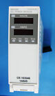 6130-01-432-1543 Module, PLC, LCD, Board, Controller