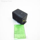 6130-12-148-2287 Module, PLC, LCD, Board, Controller