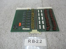 613122.1