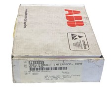61353259 Module, PLC, LCD, Board, Controller