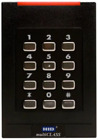 6136CKN0000000