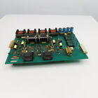 613760.8 Module, PLC, LCD, Board, Controller