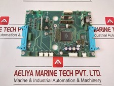 61426850D Module, PLC, LCD, Board, Controller
