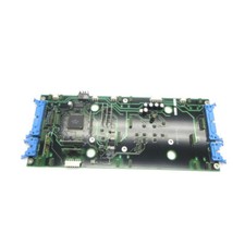 61461329A Module, PLC, LCD, Board, Controller