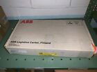 61488049 Module, PLC, LCD, Board, Controller