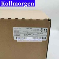 614S61400-PB