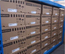 615-4DF10-0AB0 Module, PLC, LCD, Board, Controller