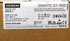 615-7DF10-0AB0 Module, PLC, LCD, Board, Controller
