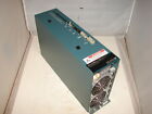 615055-1T Module, PLC, LCD, Board, Controller