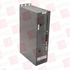 6150551V