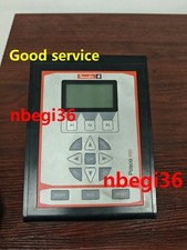 6159326580 Module, PLC, LCD, Board, Controller