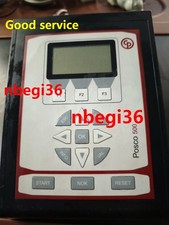 6159326590 Module, PLC, LCD, Board, Controller