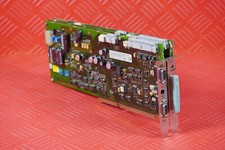 616-2PK00-0AB4 Module, PLC, LCD, Board, Controller