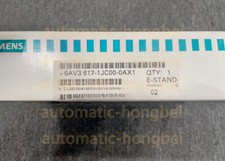 6171JC000AX0 Module, PLC, LCD, Board, Controller