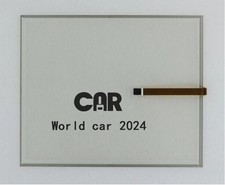 6176M-17VT Module, PLC, LCD, Board, Controller