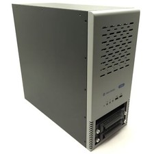 6177R-M4AXP Module, PLC, LCD, Board, Controller