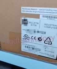 6177RM4AS3RD Module, PLC, LCD, Board, Controller